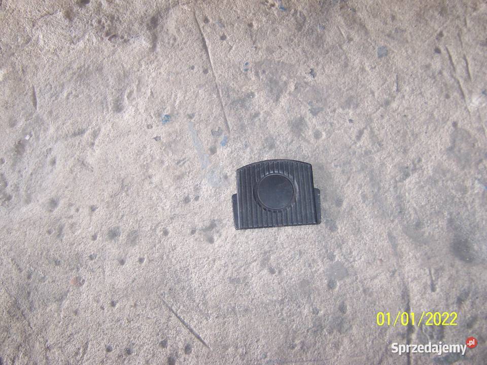 pzedzialka przegrody kolo biegow mazda 2 tapicerki samochodowe Wieluń