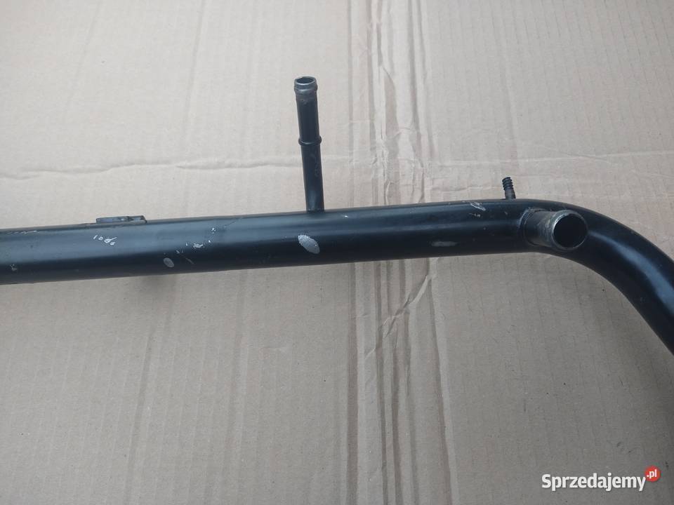 Rura Przewód Magistrala Wody VWAudi 18 18T 06B Radziszów sprzedam