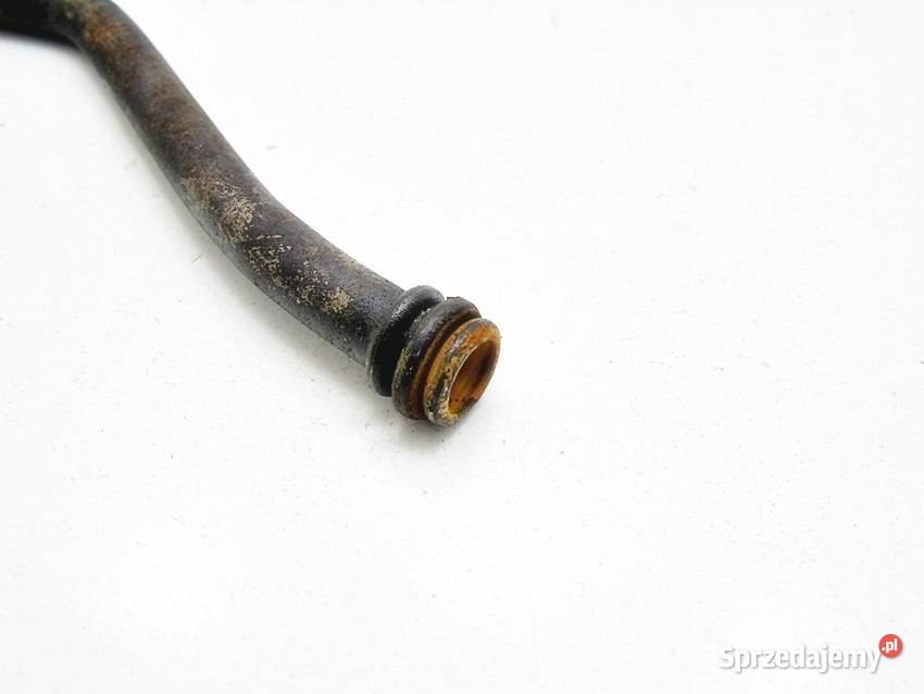 RURKA RURA WODY 20 T 20V VOLVO V70 C70 S70 S80 sprzedam