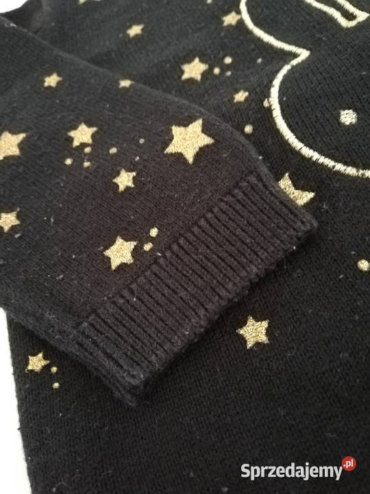 Swetr CA 62 NijntjeMiffy Rozmiar 62 Katowice