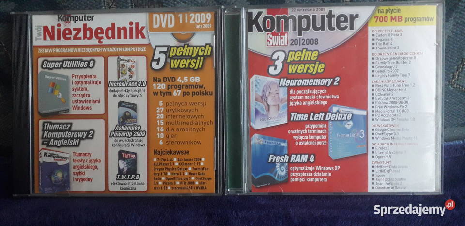 Windows 10 informatyka, internet