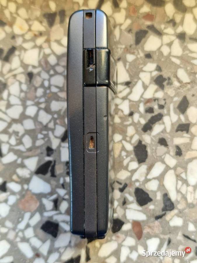 Nokia 6230i Nokia Siedlce