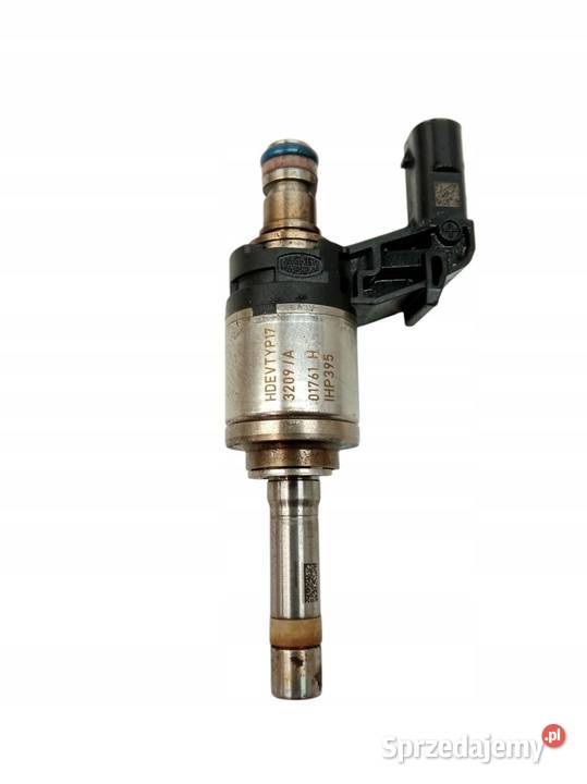 WTRYSKIWACZ 04E906036AT 10 TSI Volkswagen TCross