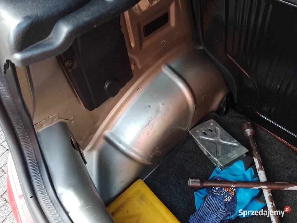 Ryżowe Seiko Brush Świątniki Górne