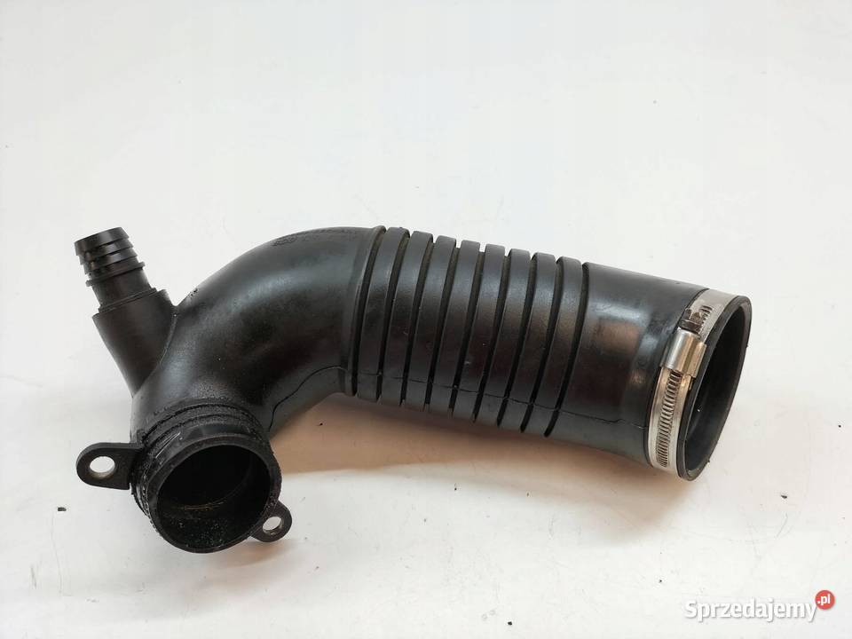 DOLOT POWIETRZA 8D0129615K 19 TDI VW Volkswagen sprzedam