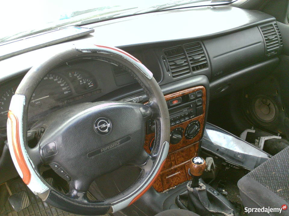 Краска opel z146