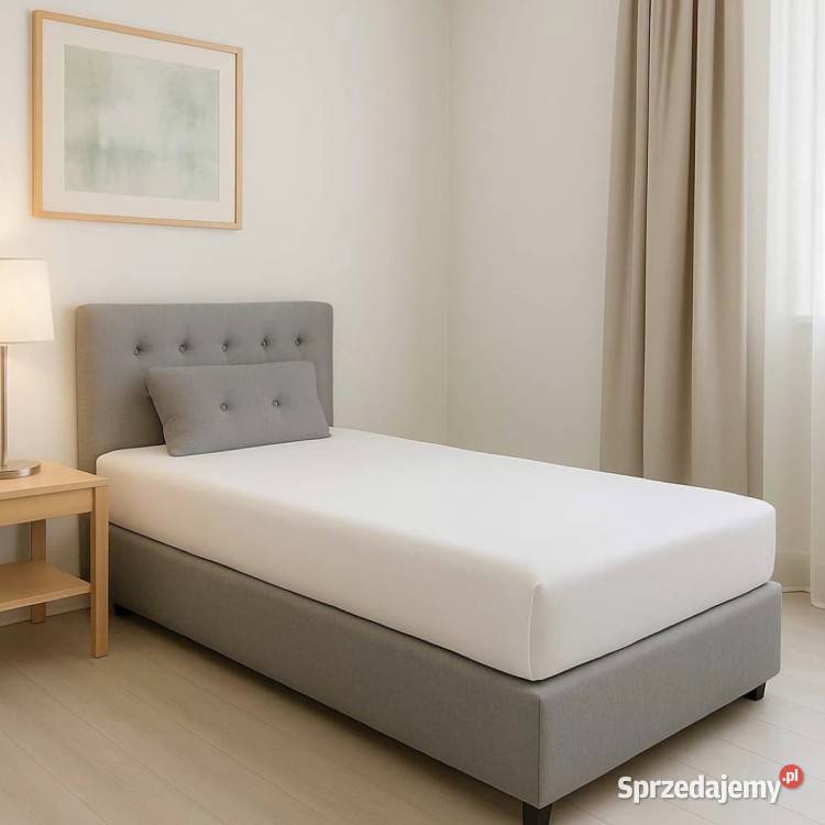 Solidne łózka do hotelirózne wymiaryPRODUCENT Kielce