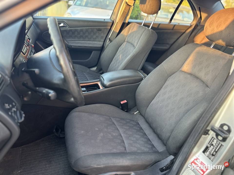 zamiana na auto osobowe dostawcze usługi wielkopolskie Poznań