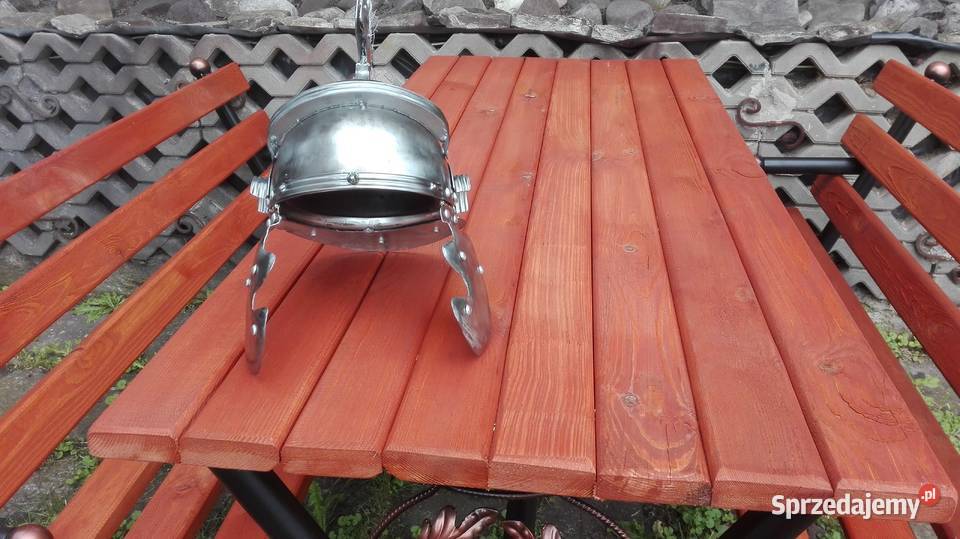 Kwietnik kwiaty cięte reczna robota donice Rzeszów