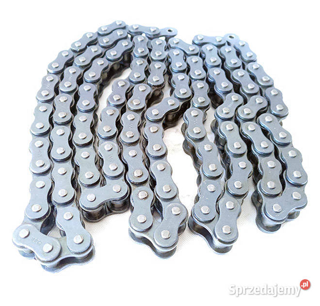 00 920 605 0 90 001 893 0 Łańcuch Napędowy