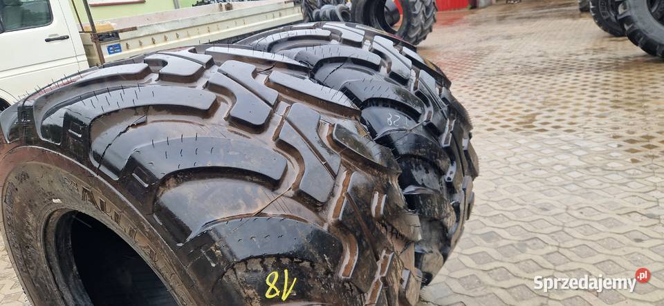 60050r225 60050225 42565r225 44565r225 100h Nowe Nowe Miasto Lubawskie sprzedam