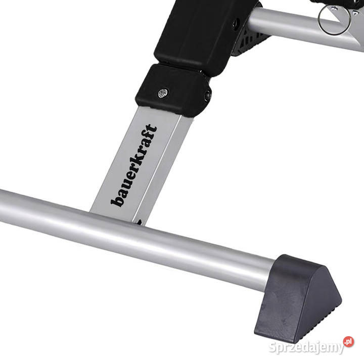 Rowerek treningowy rower rehabilitacyjny wielkopolskie Poznań sprzedam