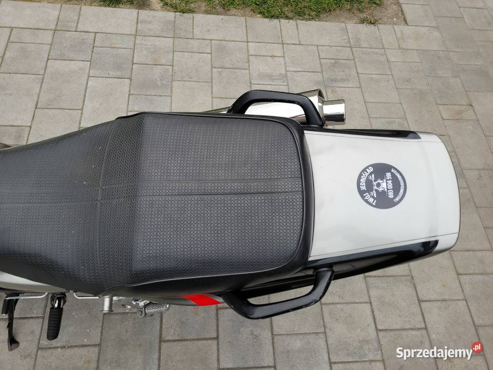 Kawasaki ZRX 1200S ZRX1200 S ZRX1200S Zamiana 1165cm3 Kawasaki opolskie Ligota Dobrodzieńska