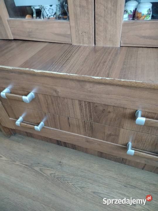 Meble pokojowe Dom i Ogród Tyszowce