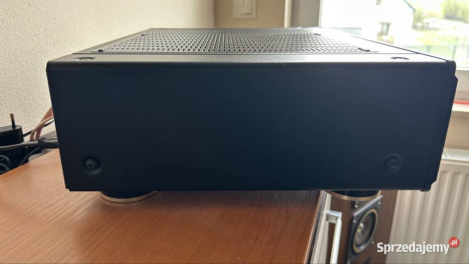 Denon amplitunerr DRA1000 Wrocław