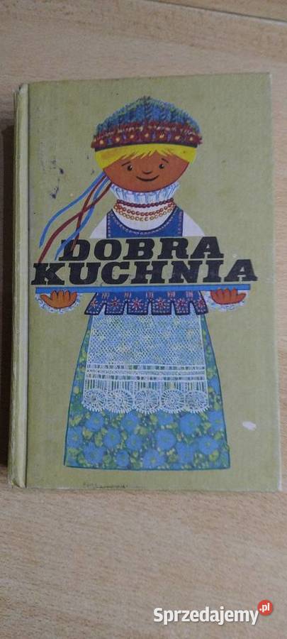 Dobra kuchnia Lublin