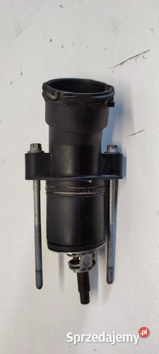 MERCEDES GLE53 A167 KRÓCIEC WODY A2712001256 osobowe