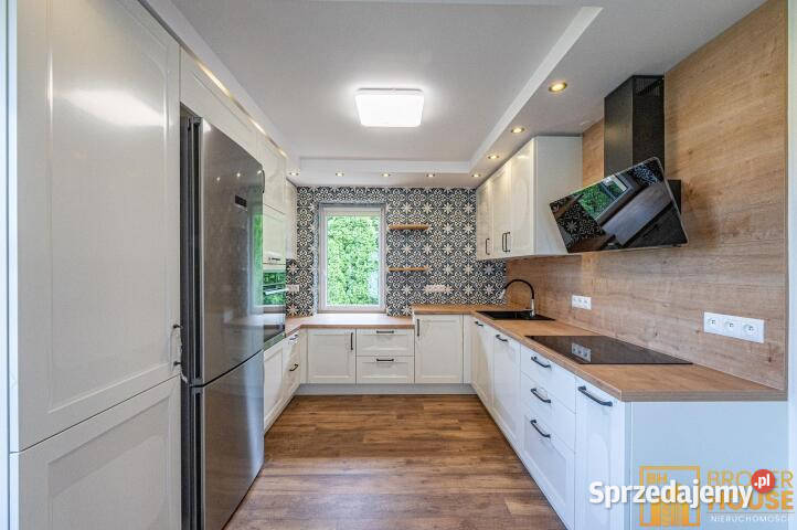 Dom wolnostojący 270m2 Opole sprzedam