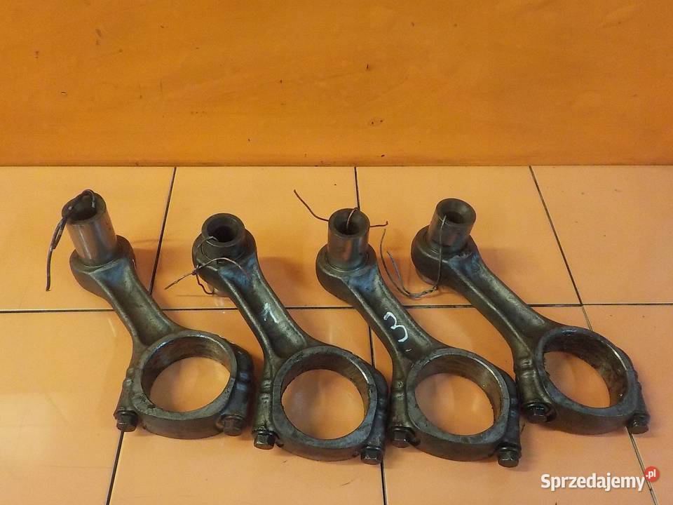 JUMPER BOXER DUCATO 30 HDI 11r 160 F1CE3481D Suków