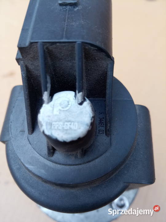 ZAWÓR EGR PIERBURG 19 JTDCDTIFiat Opel Alfa Myszków