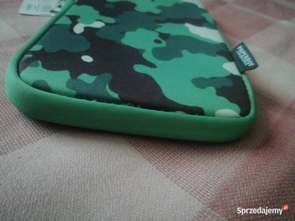 Etui na tablet Warszawa