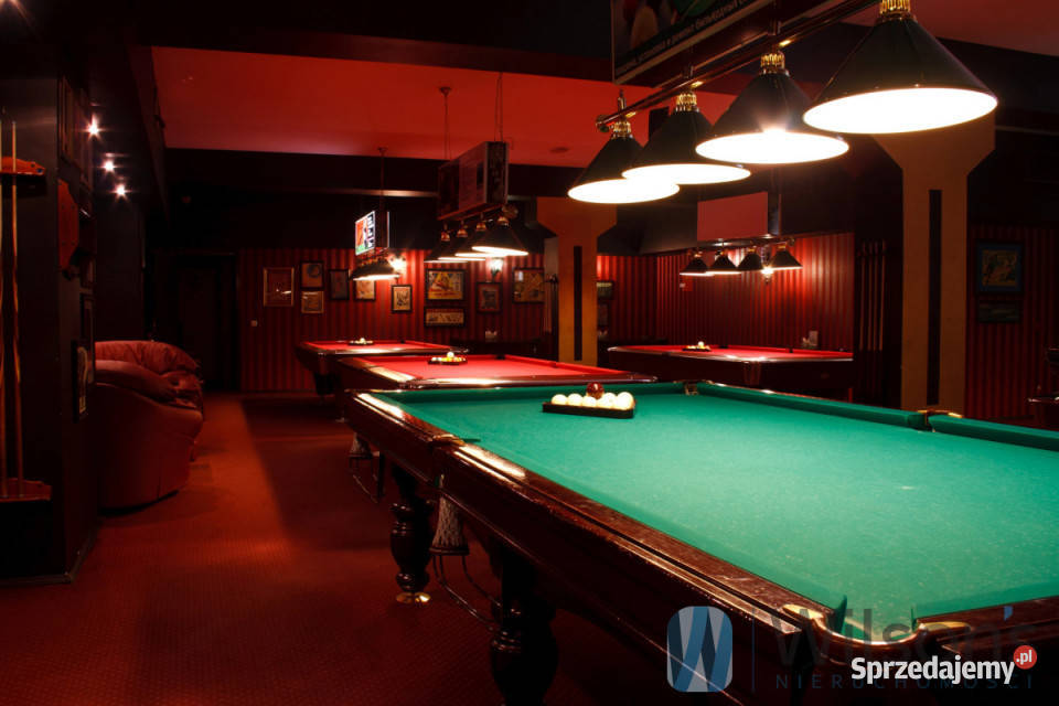 Do sprzedaży mieszkanie Warszawa Józefa Bema sprzedam