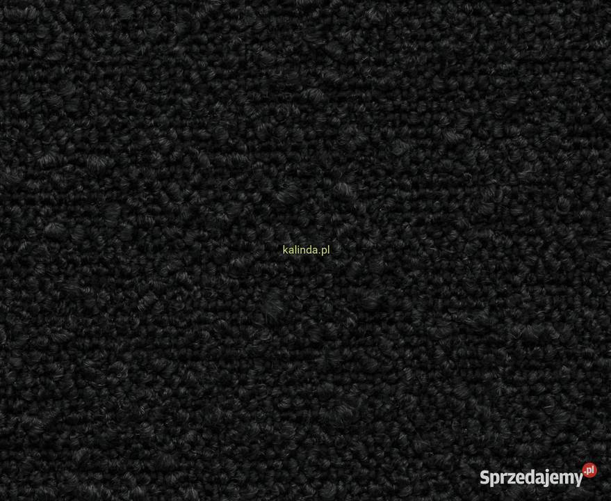 Ascot tkanina tapicerska o ciekawej strukturze Meble Gdynia