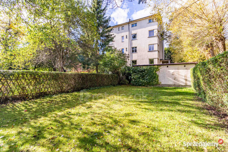 Mieszkanie Wejherowo Gen Józefa Hallera 10758 Sprzedaż