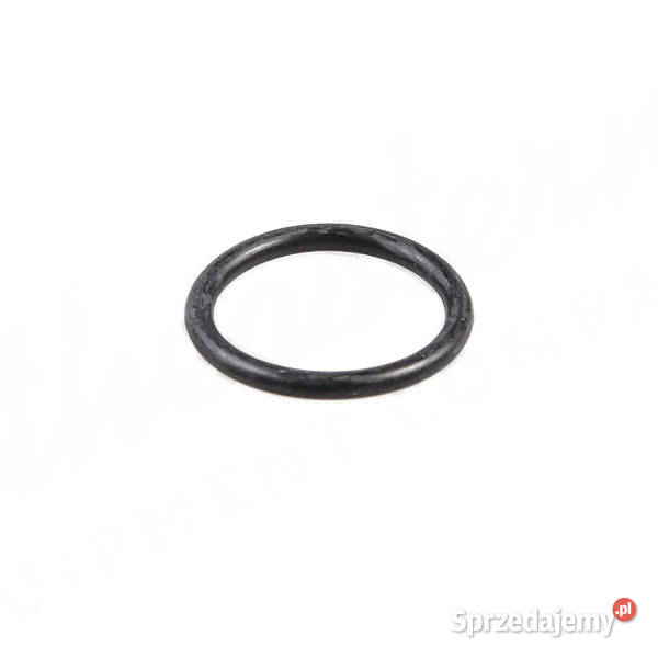 304967 Oring 25 x 20 CNH mazowieckie