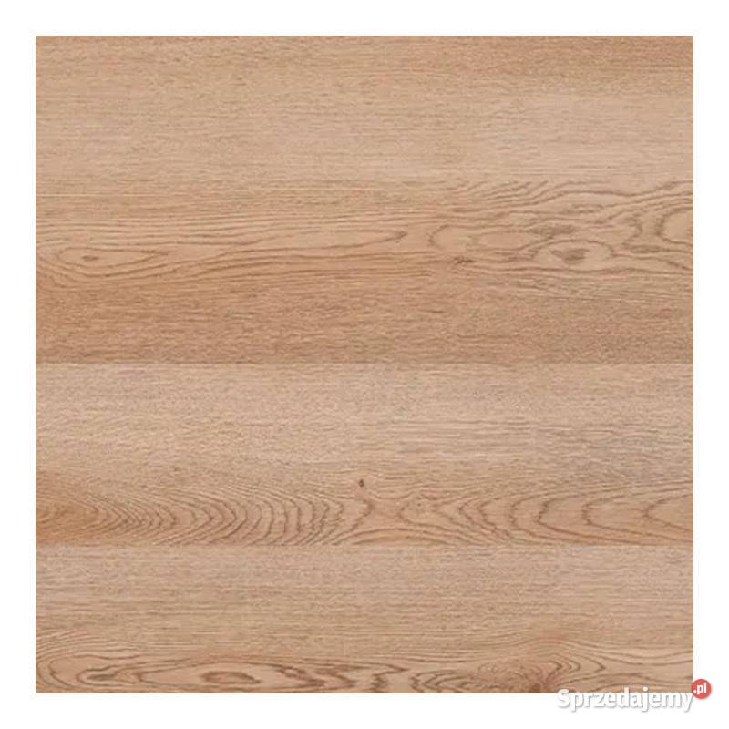 NoMad Flo Panel winylowy PIOZ Premium Zielona Góra