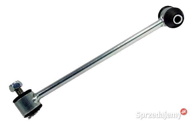 MERCEDES W212 W218 Lacznik stabilizatora tyl sprzedam