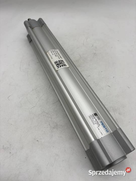 Festo 1462835 DSBC40280PPSAN3 Siłownik Warszawa