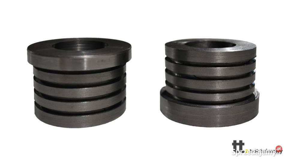 OKAZJA Trak Taśmowy 175 Z Posuwem Elektrycznym Łąck sprzedam