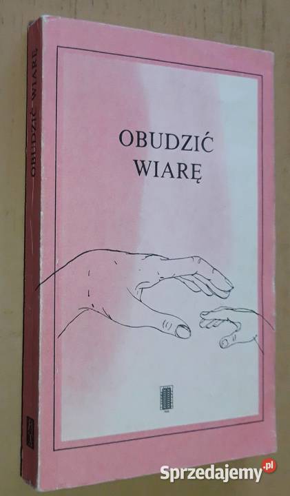 Obudzić wiarę podlaskie Suwałki