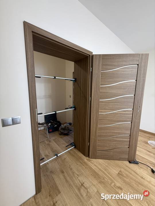 Złota rączka podejmę się drobnych prac napraw