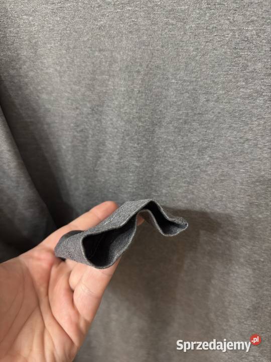 Bluzka Nike Pro Combat XL Dri fit treningowa Skarżysko-Kamienna sprzedam