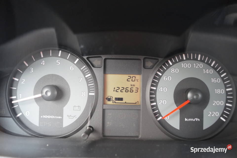 MITSUBISHI COLT 13 B Salon Polska Mały przebieg Rzeszów sprzedam