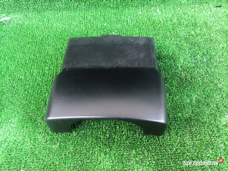 Górna Obudowa kolumny kierowniczej Audi a4b5 mazowieckie