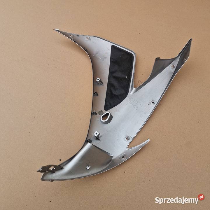 YAMAHA YZFR1 RN12 0406 OWIEWKA BOK BOCZEK LEWY Bieleń sprzedam