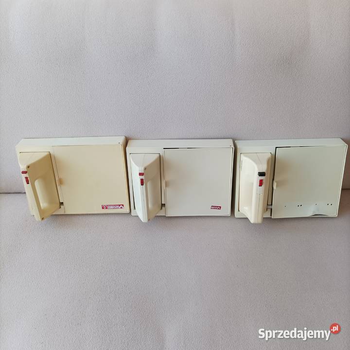 Mikser robot kuchenny Predom Zelmer typ 65A i dolnośląskie Stronie Śląskie