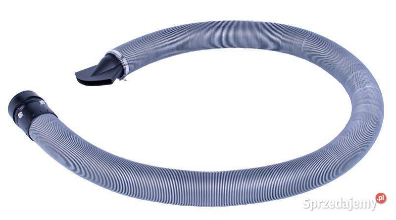 Zestaw Cifarelli do pszczół M1200 BL1200 0G37300 Opalenica