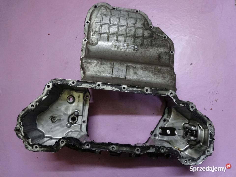 Lexus IS200 Toyota 22 D 09R 177 1211126030 MISKA sprzedam