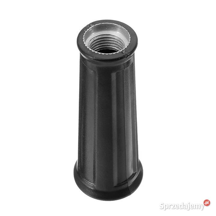 PRZYSTAWKA DO CIĘCIA BLACHY NOŻYCE NA WIERTARKĘ Lublin sprzedam