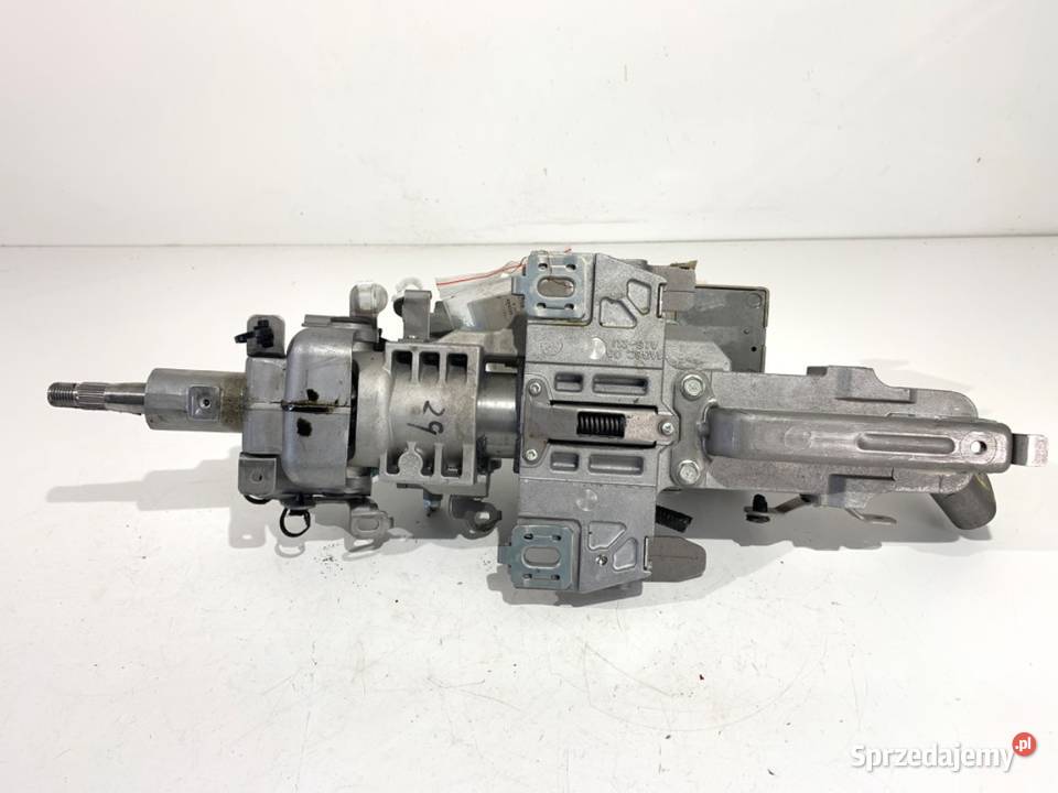 KOLUMNA KIEROWNICZA INFINITI Q70 osobowe sprzedam