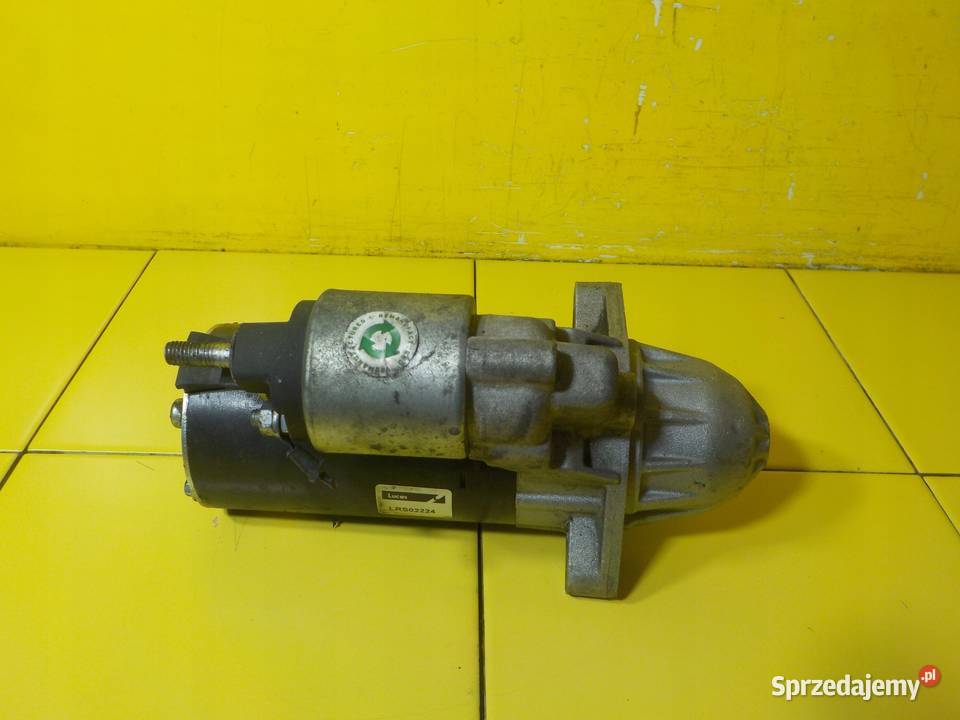 BMW X3 E83 E90 E60 X5 30 D 07r 218 306D3 Suków sprzedam