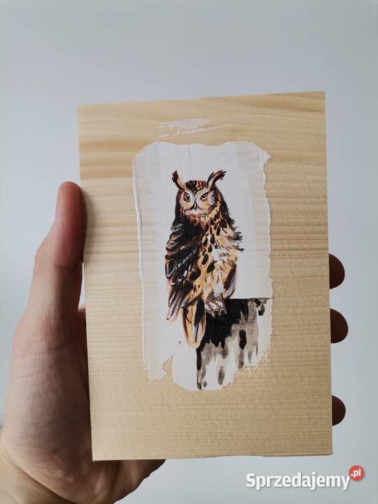 Obrazy na zamówienie portrety zwierzakow wielokolorowy Poznań