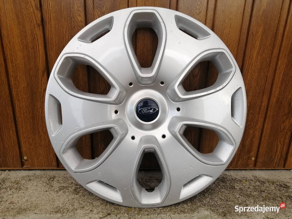 Kołpak Ford Kuga 17 Kołpaki Działdowo