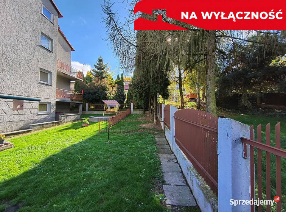 Na sprzedaż dom Tarnów Kasprzyków