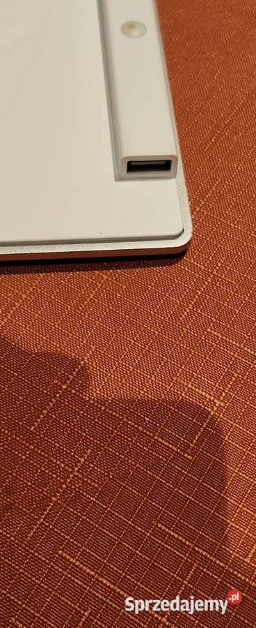 Klawiatura membranowa Apple a1243 Apple śląskie Gliwice