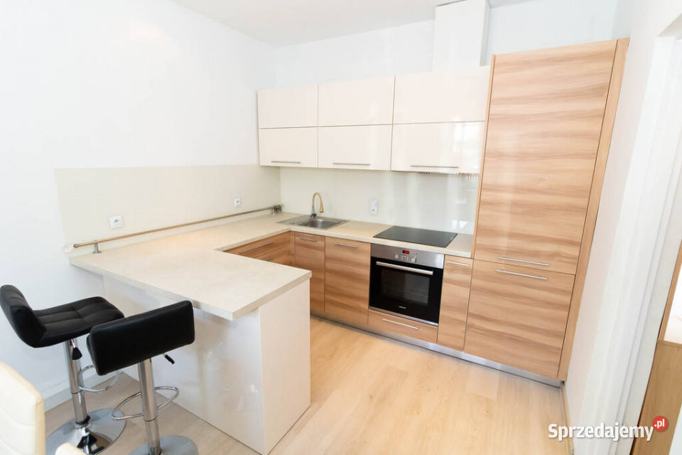 Przestronny dom 100m2 działka 800m2 Kunów blacha